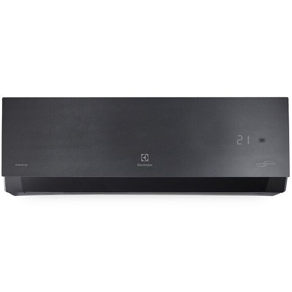 Фото Блок внутренний Electrolux EACS/I-12 HEN FMI/N8_ERP/in сплит-системы , изображение 7 — купить в Москве