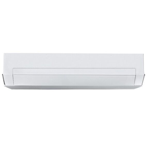 Фото Блок внутренний Electrolux EACS/I-12 HMB FMI/N8_ERP/in_WF сплит-системы , изображение 8 — купить в Москве