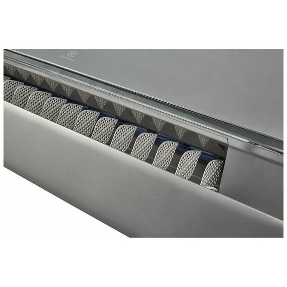 Фото Сплит-система Electrolux Crystal Air Super DC EACS/I-10HFA/N8_V2 , изображение 6 — купить в Москве