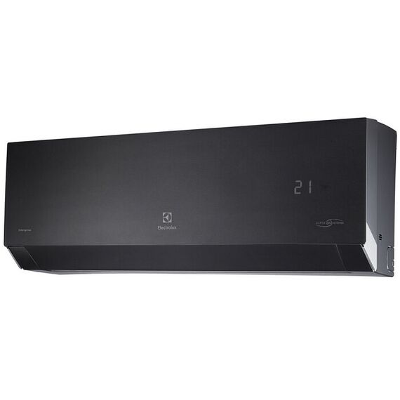 Фото Блок внутренний Electrolux EACS/I-12 HEN FMI/N8_ERP/in сплит-системы , изображение 6 — купить в Москве