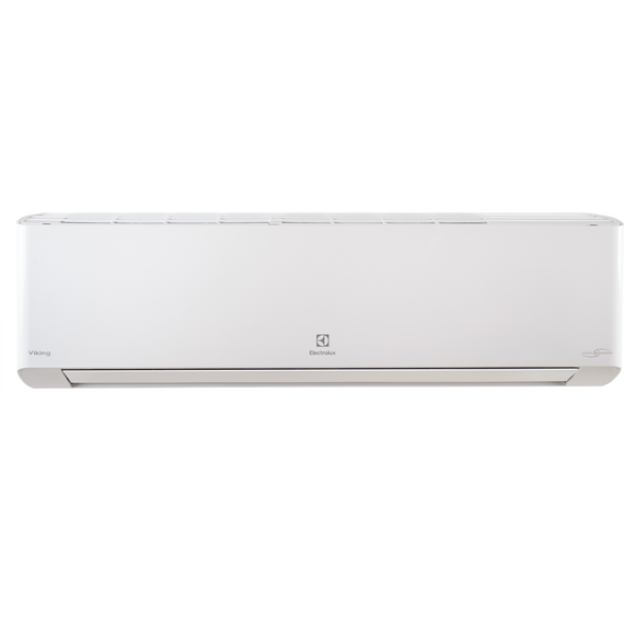 Фото Сплит-система Electrolux Viking 2.0. Super DC EACS/I-18HVI/N8_21Y , изображение 3 — купить в Москве