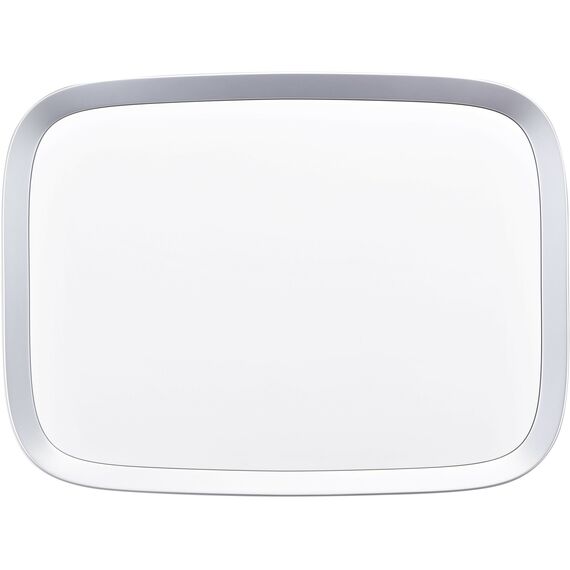 Фото Кондиционер мобильный Electrolux Ice Column EACM-20 JK/N3 , изображение 15 — купить в Москве