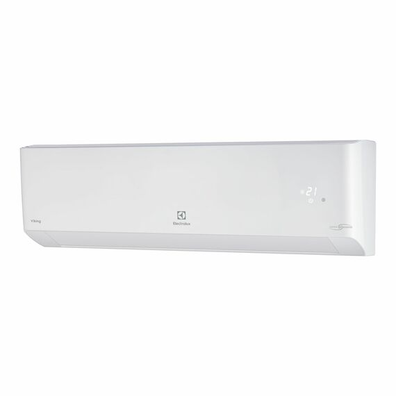 Фото Сплит-система Electrolux Viking 2.0. Super DC EACS/I-24HVI/N8_21Y , изображение 3 — купить в Москве
