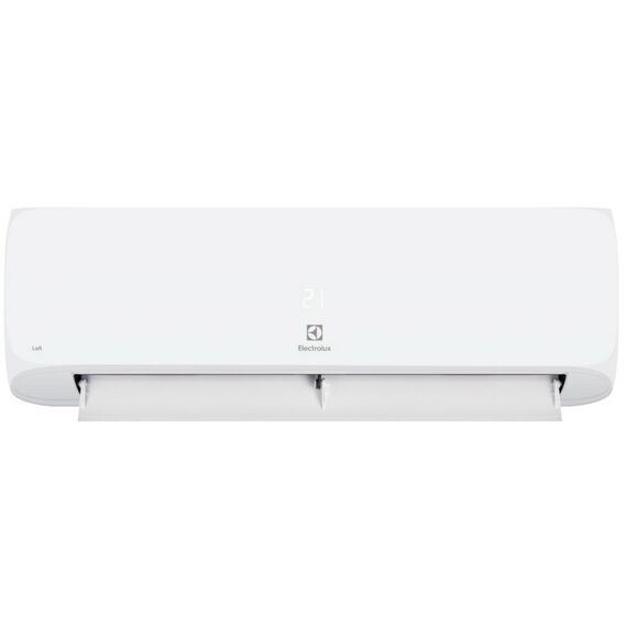 Фото Сплит-система Electrolux Loft EACS-18HAL/N8 , изображение 3 — купить в Москве
