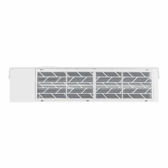 Фото Сплит-система Electrolux Enterprise Super DC EACS/I-09HEN-WHITE/N8_24Y , изображение 5 — купить в Москве