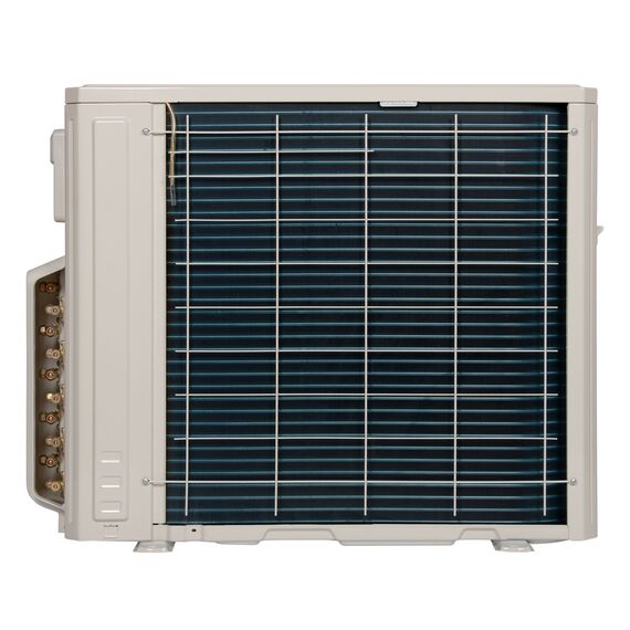 Фото Блок внешний ELECTROLUX EACO/I-42 FMI-5/N8_ERP Free match сплит-системы , изображение 6 — купить в Москве