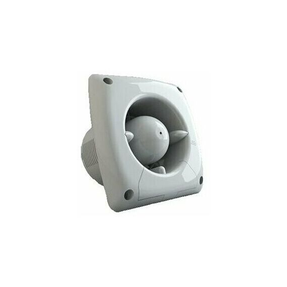 Фото Вентилятор вытяжной серии Premium EAF-120T с таймером , изображение 10 — купить в Москве