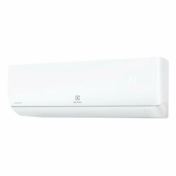 Фото Сплит-система Electrolux Fusion Wave EACS-12HFW-N3 , изображение 6 — купить в Москве