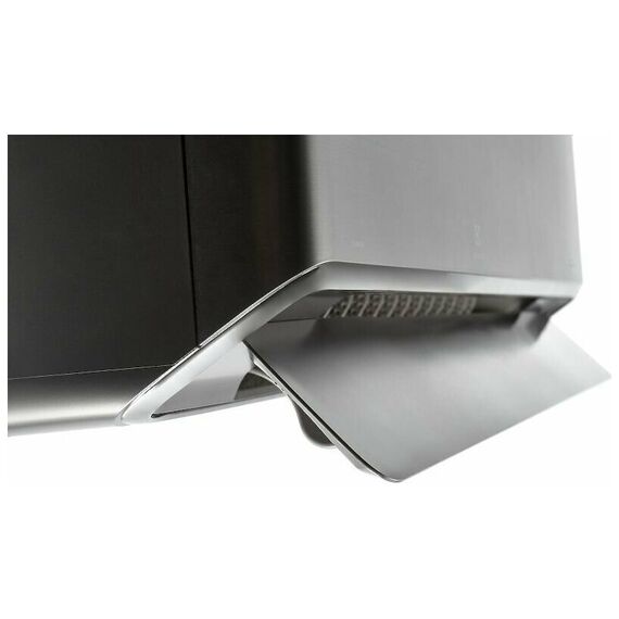 Фото Сплит-система Electrolux Crystal Air Super DC EACS/I-10HFA/N8_V2 , изображение 7 — купить в Москве