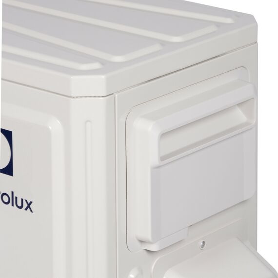 Фото Блок внешний ELECTROLUX EACO/I-42 FMI-5/N8_ERP Free match сплит-системы , изображение 5 — купить в Москве