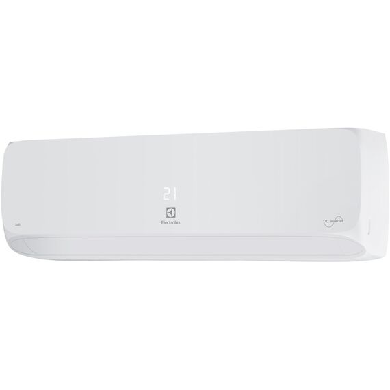 Фото Сплит-система Electrolux Loft EACS/I-12HAL/N8 , изображение 2 — купить в Москве