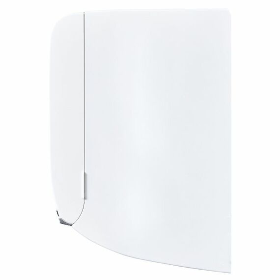 Фото Сплит-система Electrolux Smartline EACS/I-07HSM/N8 , изображение 8 — купить в Москве