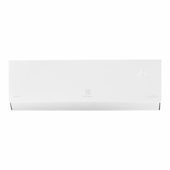 Фото Сплит-система Electrolux Enterprise Super DC EACS/I-12HEN-WHITE/N8_24Y , изображение 3 — купить в Москве