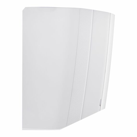 Фото Сплит-система Electrolux Viking 2.0. Super DC EACS/I-24HVI/N8_21Y , изображение 7 — купить в Москве