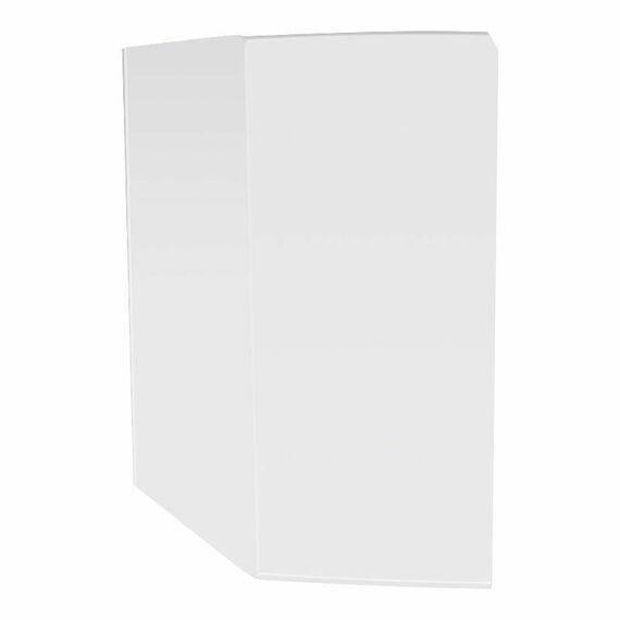 Фото Сплит-система Electrolux Enterprise Super DC EACS/I-09HEN-WHITE/N8_24Y , изображение 8 — купить в Москве