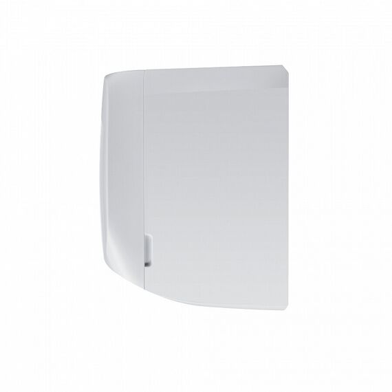 Фото Сплит-система Electrolux Loft EACS-18HAL/N8 , изображение 5 — купить в Москве