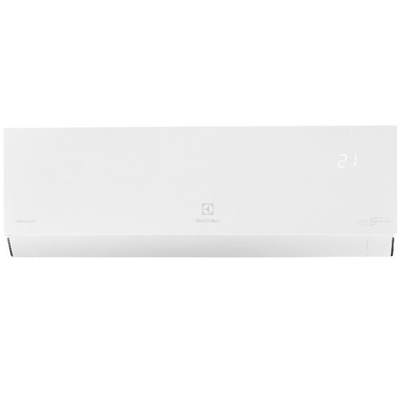 Фото Блок внутренний Electrolux EACS/I-12 HMB FMI/N8_ERP/in_WF сплит-системы , изображение 2 — купить в Москве