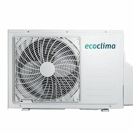 Фото Сплит-система Ecoclima ECW/I-HE07/AA-4R2/EC/I-HE07/A-4R2 , изображение 4 — купить в Москве