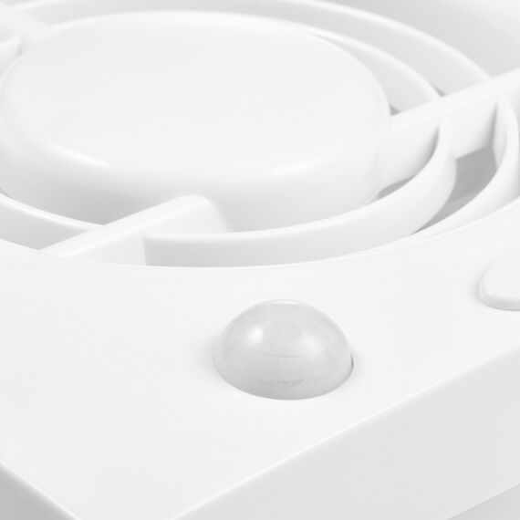 Фото Electrolux Вентилятор вытяжной Electrolux Move EAFV-100 с датчиком движения , изображение 6 — купить в Москве