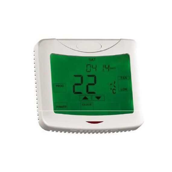 Фото Компактная моноблочная приточная установка Shuft ECO 160/1-5.0/2-A , изображение 2 — купить в Москве