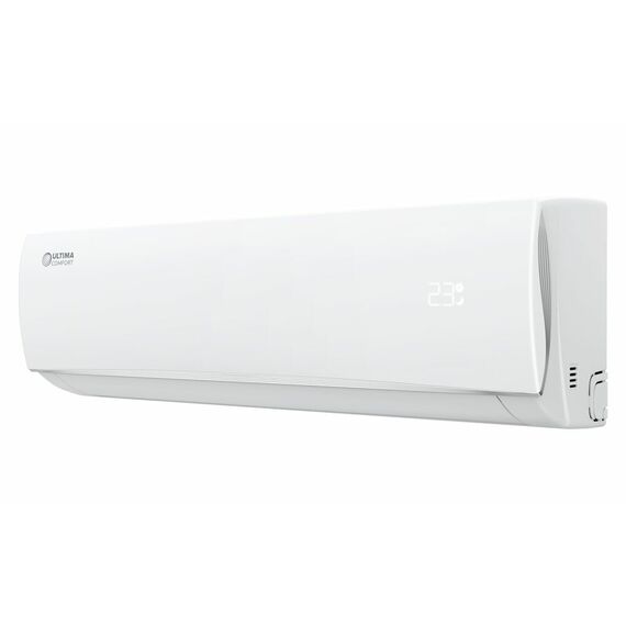 Фото Сплит-система Ultima Comfort ECLIPSE ECS-24PN , изображение 3 — купить в Москве