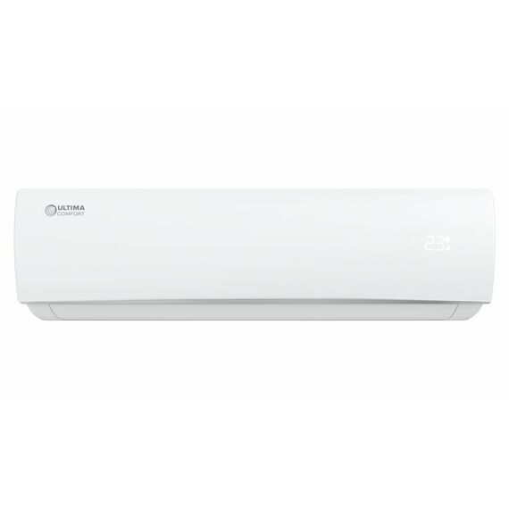 Фото Сплит-система Ultima Comfort ECLIPSE ECS-09PN , изображение 4 — купить в Москве