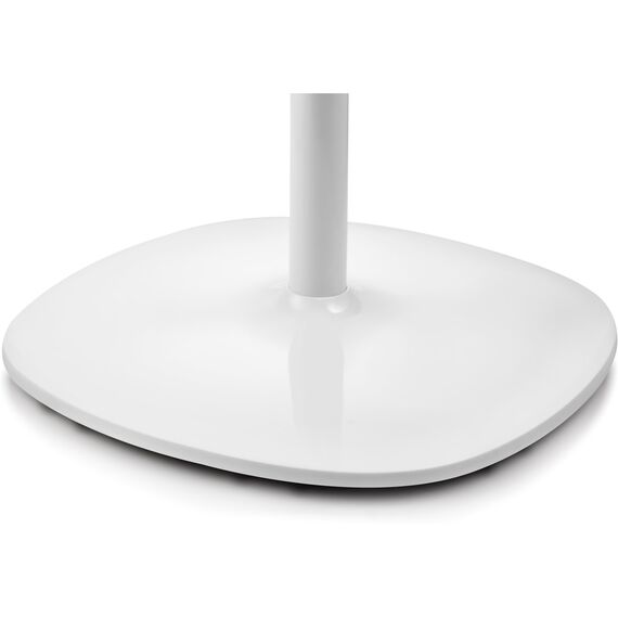 Фото Вентилятор напольный Electrolux EFF-1005 45Вт скоростей:3 белый , изображение 10 — купить в Москве