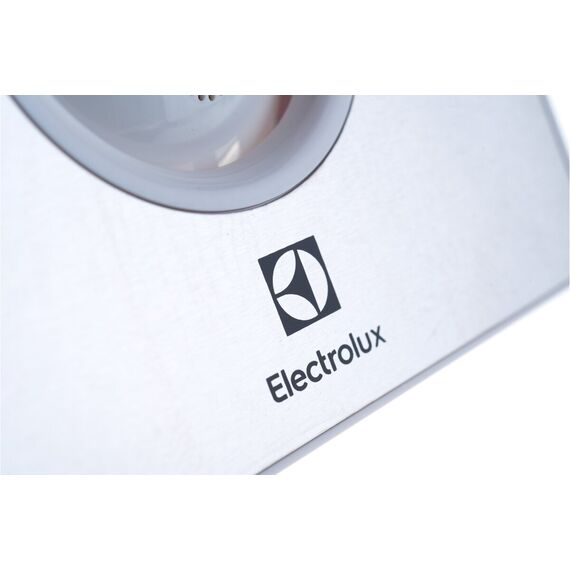 Фото Вентилятор вытяжной Rainbow EAFR-100 steel (НС-1127272) , изображение 13 — купить в Москве