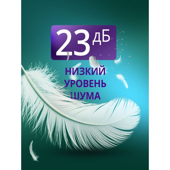 Фото Сплит-система Ecoclima Prestige Line ECW-HE07/BB-4R2/EC-HE07/B-4R2 , изображение 4 — купить в Москве