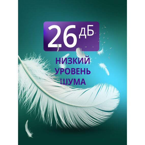 Фото Сплит-система Ecoclima Nova Line ECW/I-СH12/AA-4R1/EC/I-CH12/A-4R1 , изображение 7 — купить в Москве