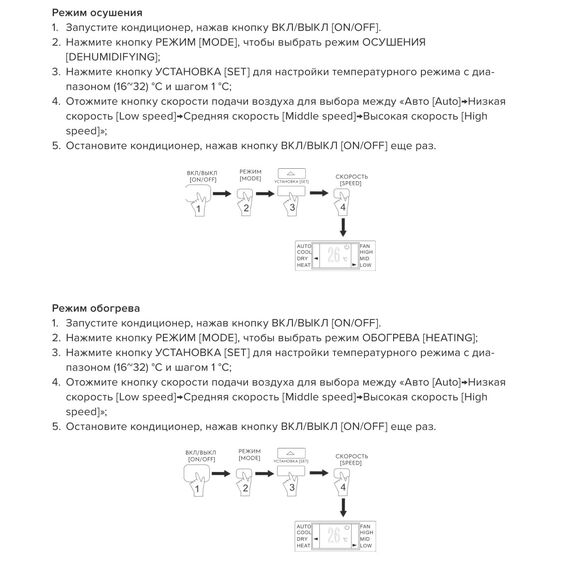 Фото Фанкойл настенный Electrolux EFH-800 V2 , изображение 4 — купить в Москве