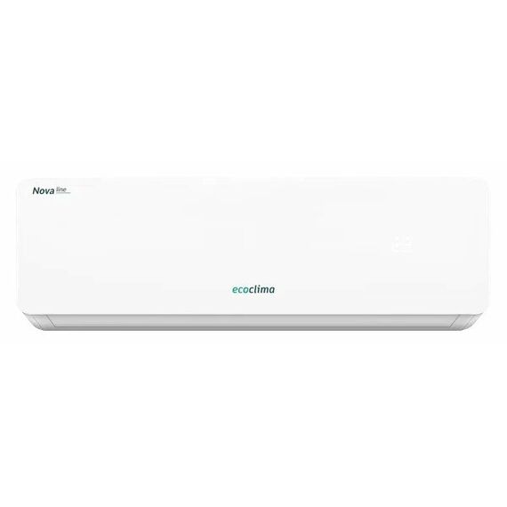 Фото Сплит-система Ecoclima Nova Line ECW/I-СH07/AA-4R1/EC/I-CH07/A-4R1 , изображение 2 — купить в Москве