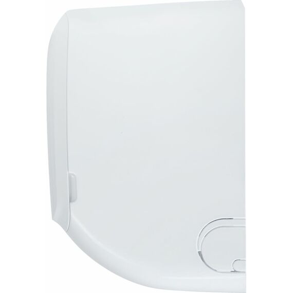 Фото Сплит-система Ecoclima ECW/I-AX24/FB-4R1/EC/I-AX24/F-4R1 , изображение 3 — купить в Москве