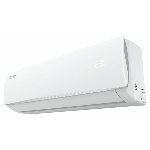 Фото Сплит-система Ultima Comfort ECLIPSE ECS-18PN , изображение 2 — купить в Москве