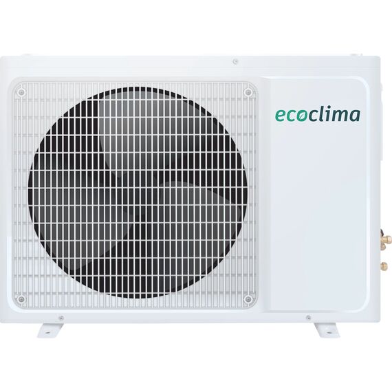 Фото Сплит-система Ecoclima Elegant Line ECW/I-HE18/AA-4R2/EC/I-HE18/A-4R2 , изображение 4 — купить в Москве