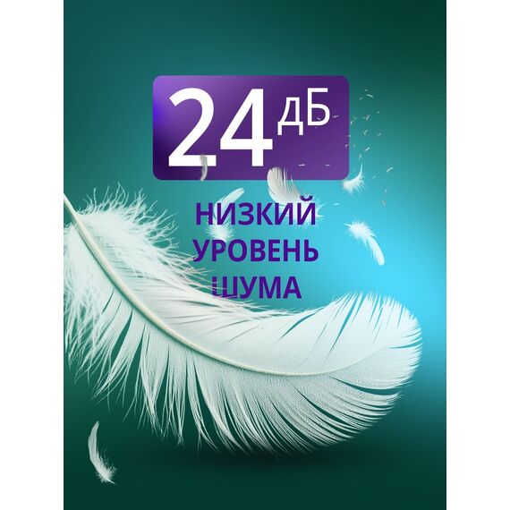 Фото Сплит-система Ecoclima Nova Line ECW/I-СH07/AA-4R1/EC/I-CH07/A-4R1 , изображение 7 — купить в Москве