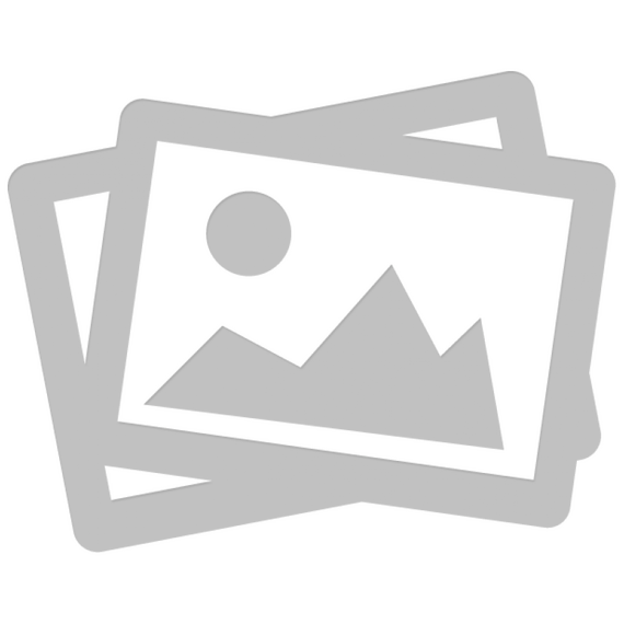 Фото Канальная полупромышленная сплит-система  Ecoclima  ECLMD-TC48/4R1, площадь до 140 кв.м , изображение 5 — купить в Москве