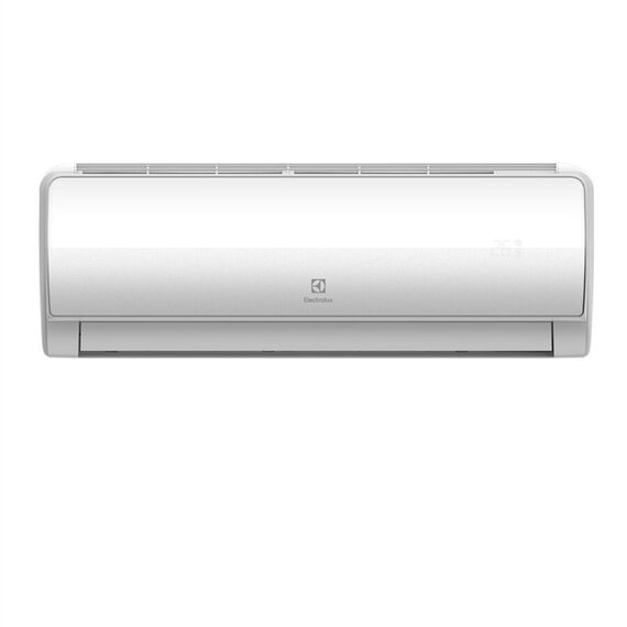 Фото Фанкойл настенный Electrolux EFH-800 V2 (без клапана) , изображение 2 — купить в Москве