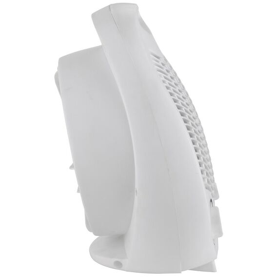 Фото Тепловентилятор серии RUSH EFH-R2000DS-WT , изображение 3 — купить в Москве