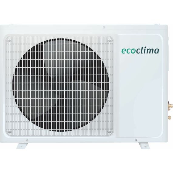 Фото Сплит-система Ecoclima ECW/I-AX18/FB-4R1/EC/I-AX18/F-4R1 , изображение 6 — купить в Москве