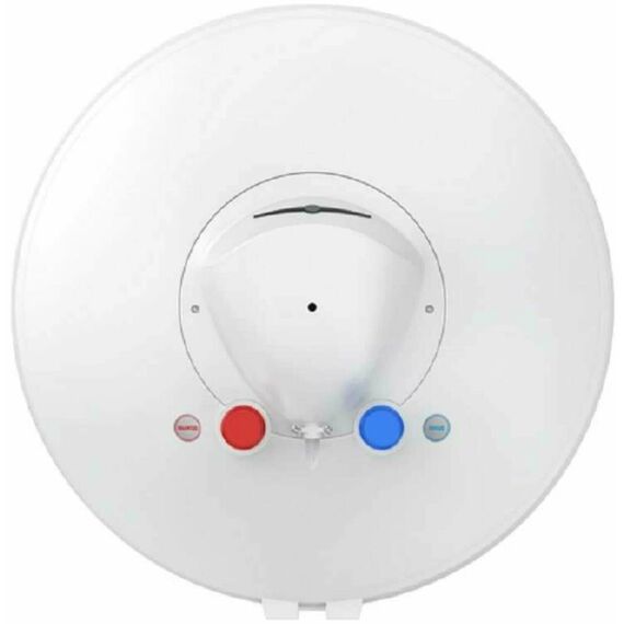 Фото Водонагреватель накопительный ECOSTAR EWH-SM80-RE , изображение 7 — купить в Москве