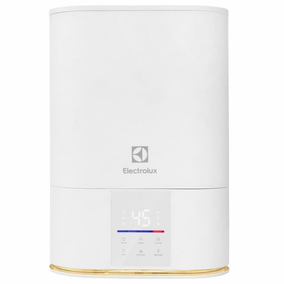 Фото Увлажнитель воздуха ультразвуковой Electrolux EHU-5315D , изображение 2 — купить в Москве