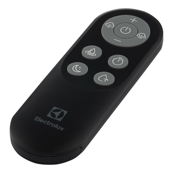 Фото Увлажнитель воздуха ультразвуковой Electrolux EHU-6110D , изображение 14 — купить в Москве