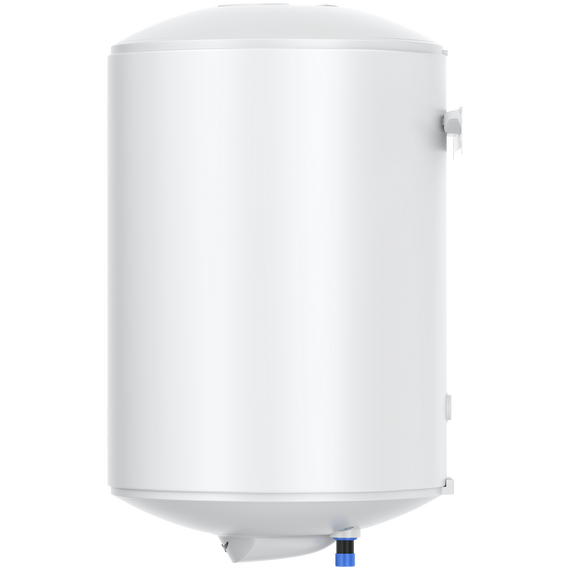 Фото Водонагреватель накопительный EcoStar EWH-SM30-RE , изображение 4 — купить в Москве