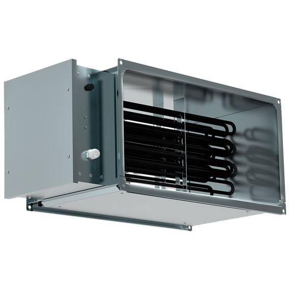 Фото Shuft EHR 400x200 - 6/2ф , изображение 8 — купить в Москве