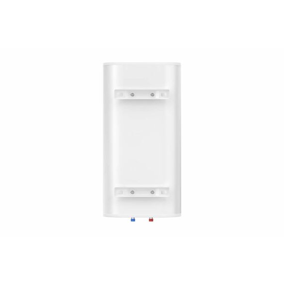 Фото Водонагреватель накопительный EcoStar EWH-SP30-FS , изображение 9 — купить в Москве