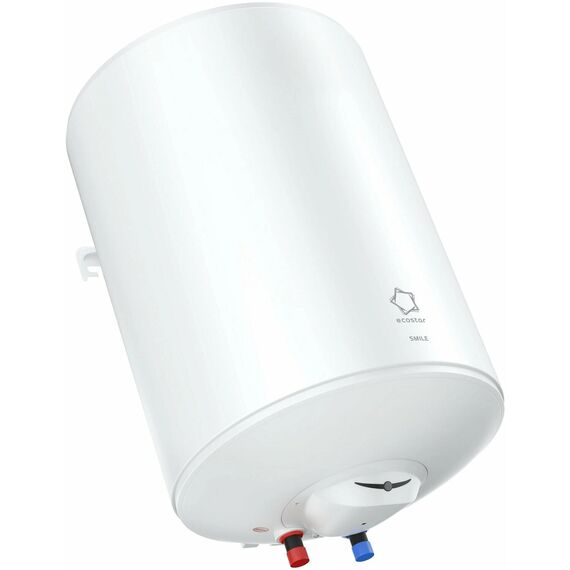 Фото Водонагреватель накопительный ECOSTAR EWH-SM80-RE , изображение 8 — купить в Москве