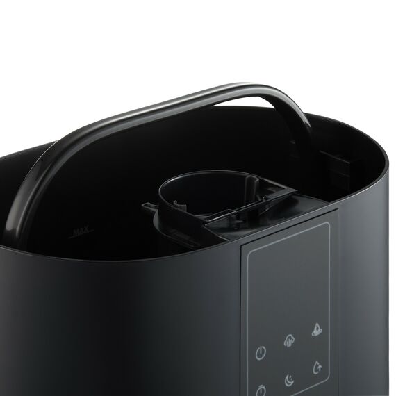 Фото Увлажнитель воздуха ультразвуковой Electrolux EHU-6110D , изображение 12 — купить в Москве