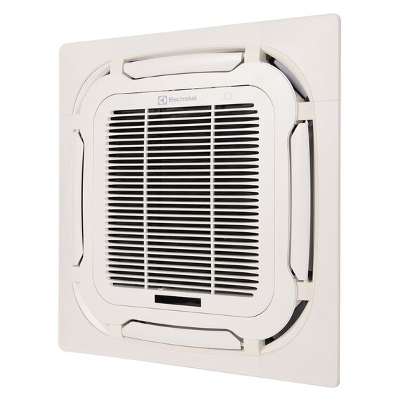 Фото Панель EMB09 Electrolux для EFR 300-500 V2 , изображение 3 — купить в Москве