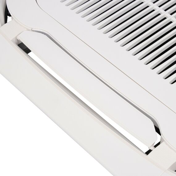 Фото Панель EMB09 Electrolux для EFR 300-500 V2 , изображение 5 — купить в Москве